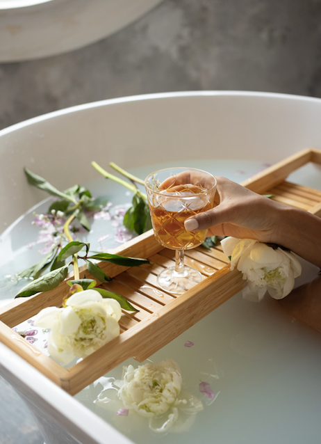 Why alcohol-free gin is great for your health?