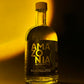 Amazonia Alcohol-free Alternative to Gin